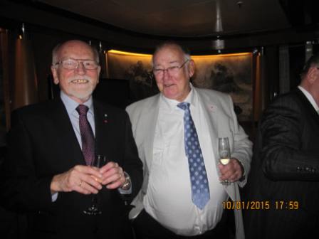 IVA 2015-01-10 039
